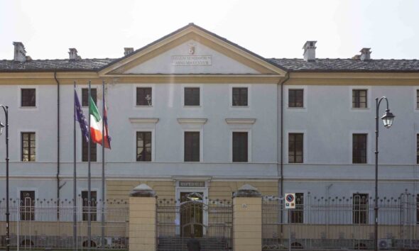 https://www.quotidianopiemontese.it/wp-content/uploads/2024/02/Ospedale-di-Susa-590x354.jpg