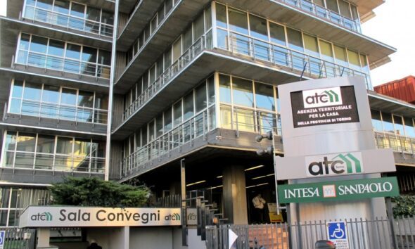https://www.quotidianopiemontese.it/wp-content/uploads/2024/02/atc-590x354.jpg