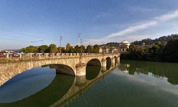 https://www.quotidianopiemontese.it/wp-content/uploads/2024/02/ponte-gran-madre-torino-590x354.jpg
