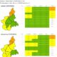 Allerta meteo 30.03.24