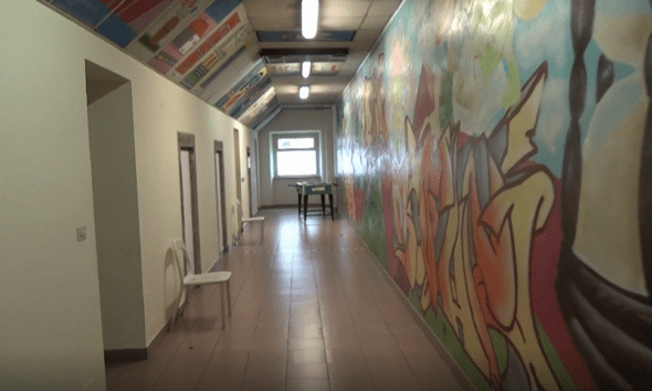 https://www.quotidianopiemontese.it/wp-content/uploads/2024/03/Carcere-minorile-torino-590x354.png