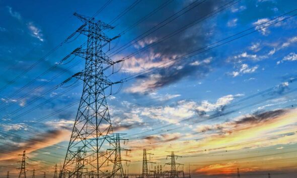 https://www.quotidianopiemontese.it/wp-content/uploads/2024/03/Enel-Piemonte-590x354.jpg