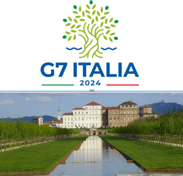 G7-Venaria-Reale-ambiente-e-energia