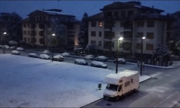 https://www.quotidianopiemontese.it/wp-content/uploads/2024/03/neve-cuneo-590x354.jpg