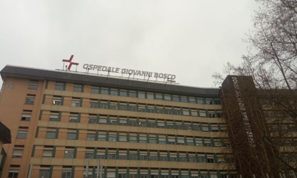 https://www.quotidianopiemontese.it/wp-content/uploads/2024/03/ospedale-giovanni-bosco-qp-590x354.jpg