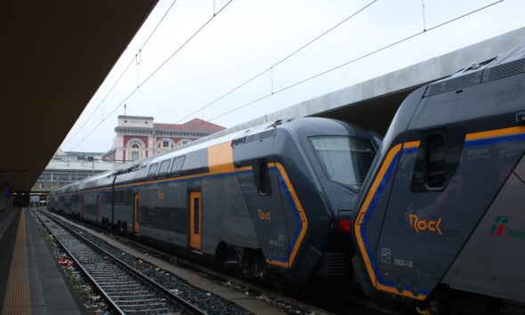 https://www.quotidianopiemontese.it/wp-content/uploads/2024/03/rock-doppia-composizione-2--590x354.jpeg