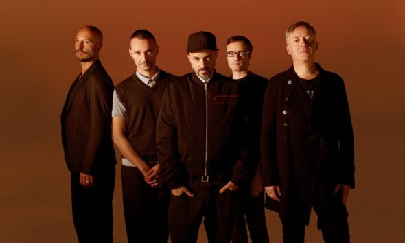 https://www.quotidianopiemontese.it/wp-content/uploads/2024/03/subsonica-590x354.jpeg