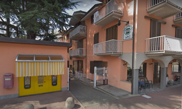 https://www.quotidianopiemontese.it/wp-content/uploads/2024/03/tabaccheria-pavone-spara-uccide-ladro-590x354.png