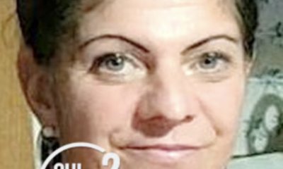 mara favro