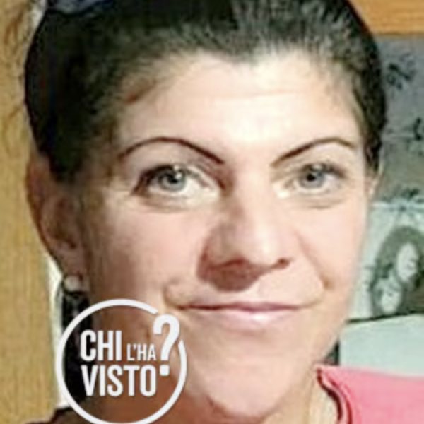 mara favro