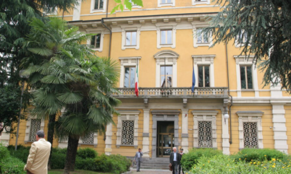 https://www.quotidianopiemontese.it/wp-content/uploads/2024/04/procura-di-Biella-590x354.png