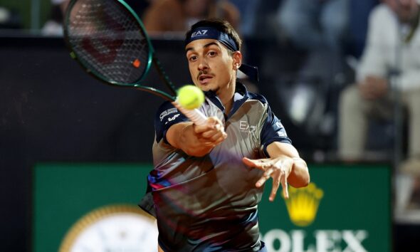 https://www.quotidianopiemontese.it/wp-content/uploads/2024/05/Lorenzo-Sonego-2-590x354.jpg
