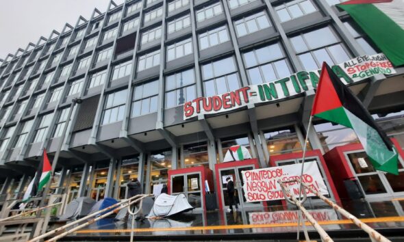 https://www.quotidianopiemontese.it/wp-content/uploads/2024/05/Palazzo-Nuovo-occupazione-Palestina-590x354.jpeg