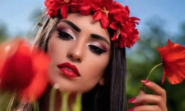 https://www.quotidianopiemontese.it/wp-content/uploads/2024/05/SIU-influencer-590x354.jpg