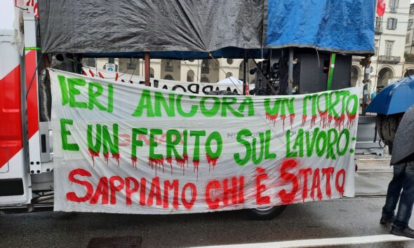 https://www.quotidianopiemontese.it/wp-content/uploads/2024/05/Unknown-1-590x354.jpeg
