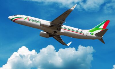 aereo