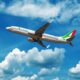 aereo