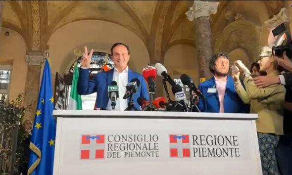 https://www.quotidianopiemontese.it/wp-content/uploads/2024/06/alberto-cirio-vittoria-regionali-piemonte-590x354.jpg