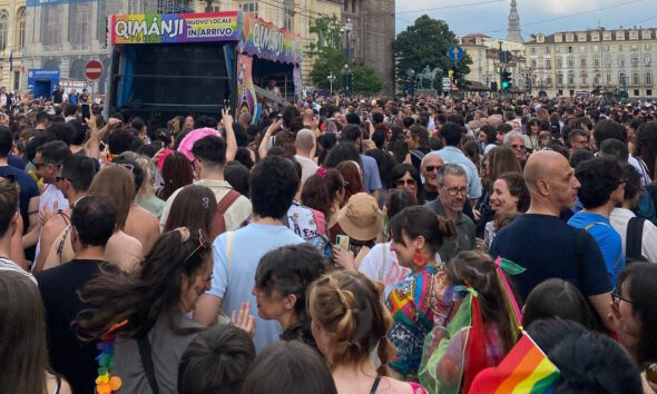 https://www.quotidianopiemontese.it/wp-content/uploads/2024/06/torino-pride-2024-qp-590x354.jpg