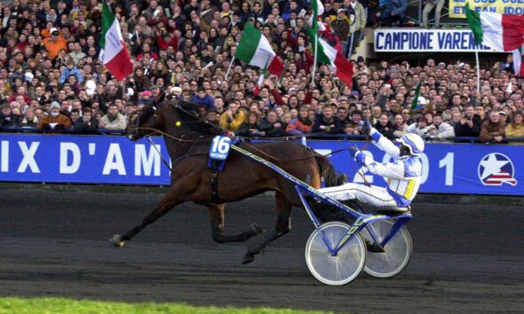 https://www.quotidianopiemontese.it/wp-content/uploads/2024/06/varenne-590x354.jpg