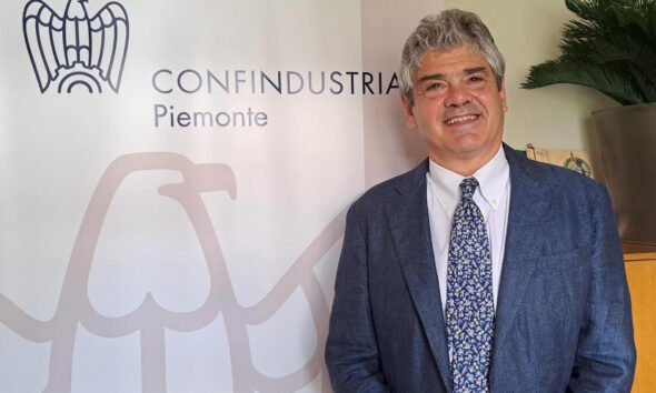 https://www.quotidianopiemontese.it/wp-content/uploads/2024/07/AndreaAmalberto-Confindustria-Piemonte-590x354.jpg