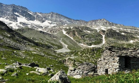 https://www.quotidianopiemontese.it/wp-content/uploads/2024/07/IMG-20240719-WA0011-590x354.jpg