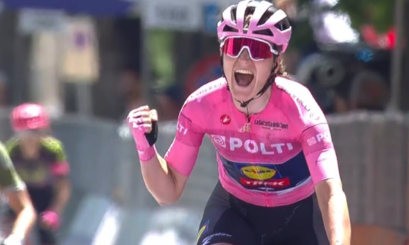 https://www.quotidianopiemontese.it/wp-content/uploads/2024/07/elisa-longo-borghini-giro-vittoria-590x354.png