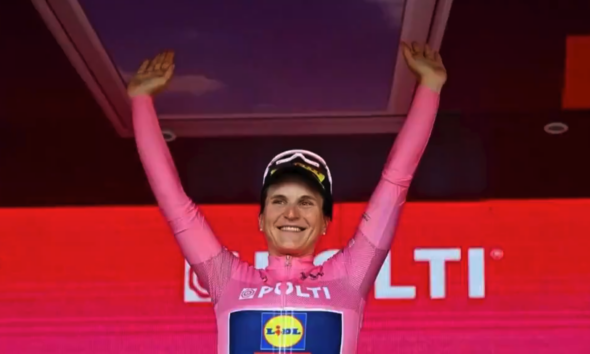 https://www.quotidianopiemontese.it/wp-content/uploads/2024/07/longo-borghini-rosa-590x354.png