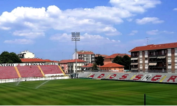 https://www.quotidianopiemontese.it/wp-content/uploads/2024/07/stadio-moccagatta-alessandria-590x354.png