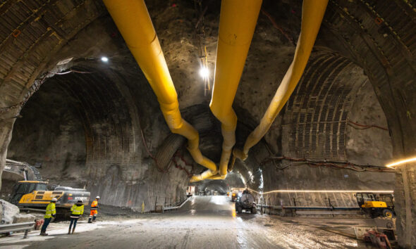 https://www.quotidianopiemontese.it/wp-content/uploads/2024/07/torino-lione-590x354.jpg