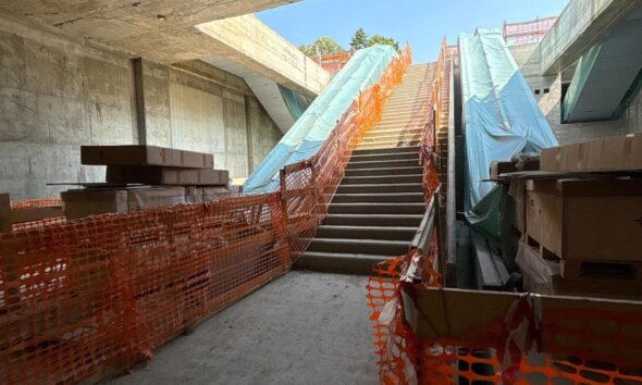 https://www.quotidianopiemontese.it/wp-content/uploads/2024/08/Lavori-metro-2-590x354.jpg