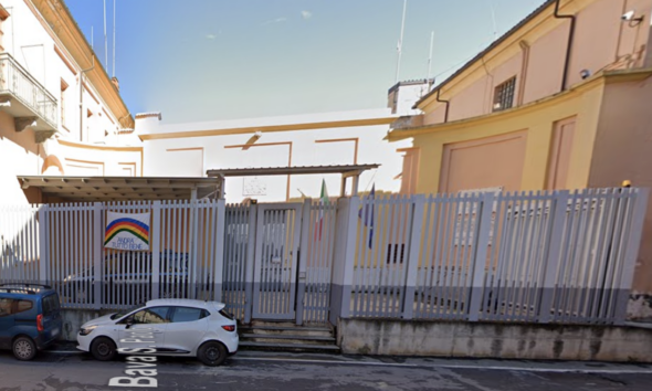 https://www.quotidianopiemontese.it/wp-content/uploads/2024/08/carcere-di-Fossano-google-streetview-590x354.png