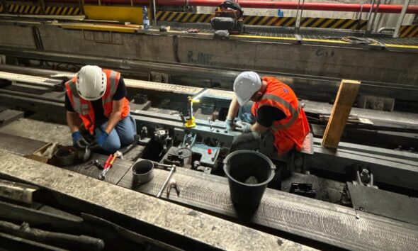 https://www.quotidianopiemontese.it/wp-content/uploads/2024/08/lavori-metro-torino-e1723288703888-590x354.jpg