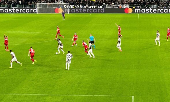 https://www.quotidianopiemontese.it/wp-content/uploads/2024/10/champions-league-juventus-qp5-590x354.jpg