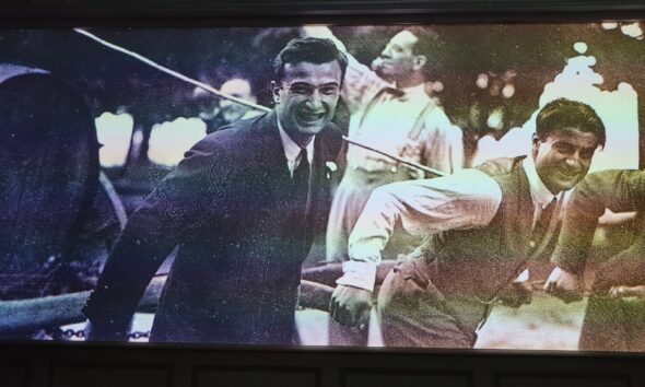 https://www.quotidianopiemontese.it/wp-content/uploads/2024/10/frassati-video-590x354.jpeg