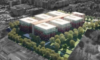 assemblea pellerina ospedale alla pellerina