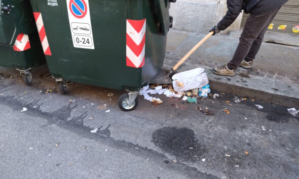 https://www.quotidianopiemontese.it/wp-content/uploads/2024/10/rifiuti-abbandonati-590x354.jpg