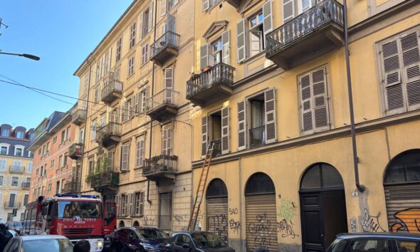 https://www.quotidianopiemontese.it/wp-content/uploads/2024/10/vigili-del-fuoco-qp-e1730382026985-590x354.jpg