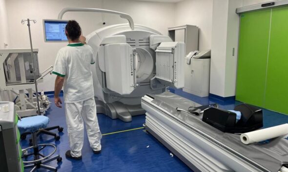 https://www.quotidianopiemontese.it/wp-content/uploads/2024/11/Medicina-Nucleare-Gamma-Camera-SPECT-TC-590x354.jpg