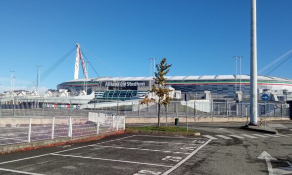 https://www.quotidianopiemontese.it/wp-content/uploads/2024/11/allianz-juventus-stadium-qp-590x354.jpg
