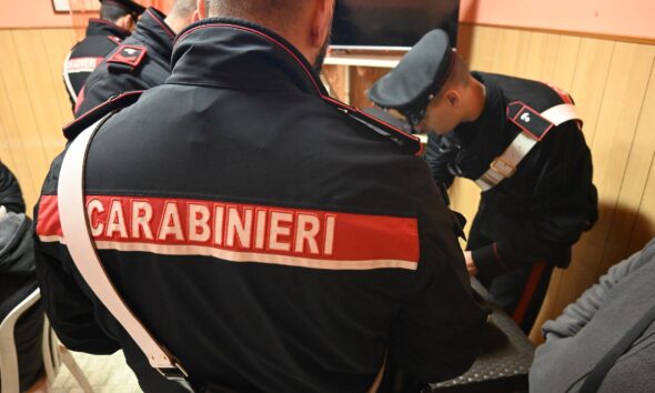 https://www.quotidianopiemontese.it/wp-content/uploads/2024/11/carabinieri-alessandria-5-590x354.jpg