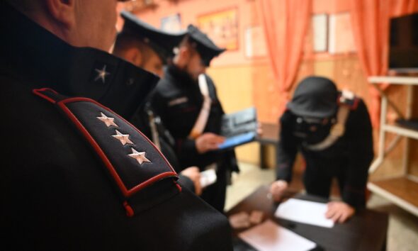 https://www.quotidianopiemontese.it/wp-content/uploads/2024/11/carabinieri-alessandria-7-590x354.jpg