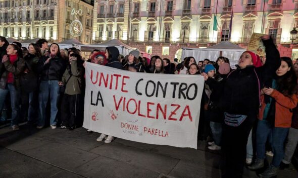 https://www.quotidianopiemontese.it/wp-content/uploads/2024/11/manifestazione-contro-violenza-donne-torino-nonunadimeno-qp-590x354.jpg