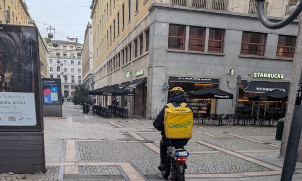 https://www.quotidianopiemontese.it/wp-content/uploads/2024/12/SOSTA-RIDERS-1-e1733743979277-590x354.jpg