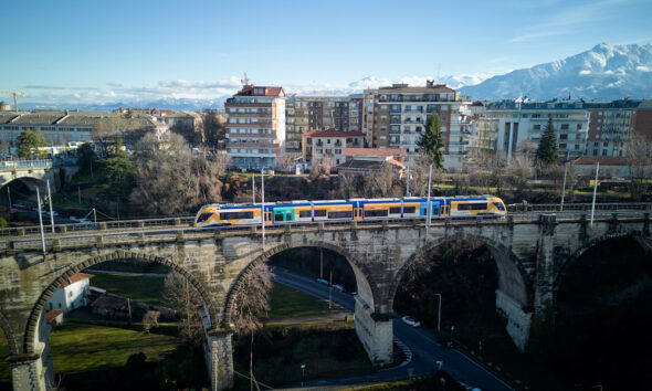 https://www.quotidianopiemontese.it/wp-content/uploads/2024/12/arenaways-cuneo-590x354.jpg
