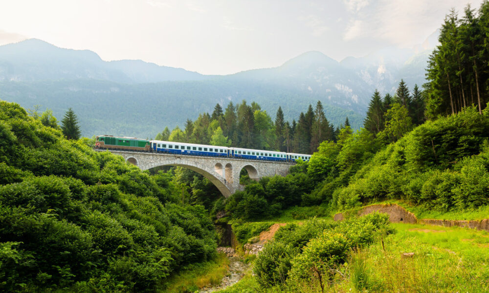 turismo piemonte