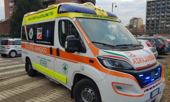 https://www.quotidianopiemontese.it/wp-content/uploads/2025/01/ambulanza-590x354.jpg