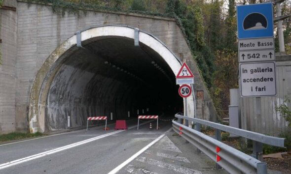 https://www.quotidianopiemontese.it/wp-content/uploads/2025/01/galleria-Montebasso-590x354.jpg