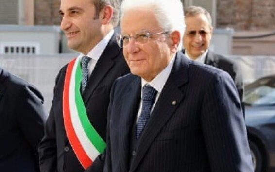 https://www.quotidianopiemontese.it/wp-content/uploads/2025/01/lo-russo-mattarella-e1738326727742-566x354.jpg