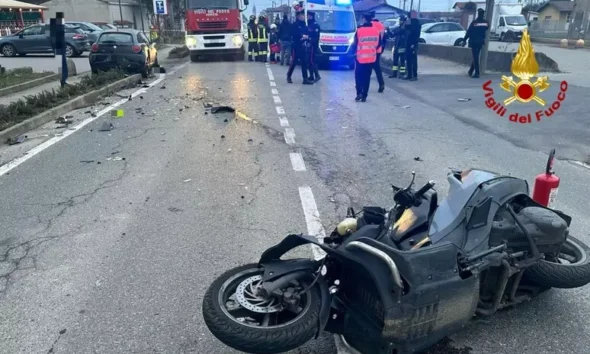 https://www.quotidianopiemontese.it/wp-content/uploads/2025/02/incidente-candelo-590x354.webp